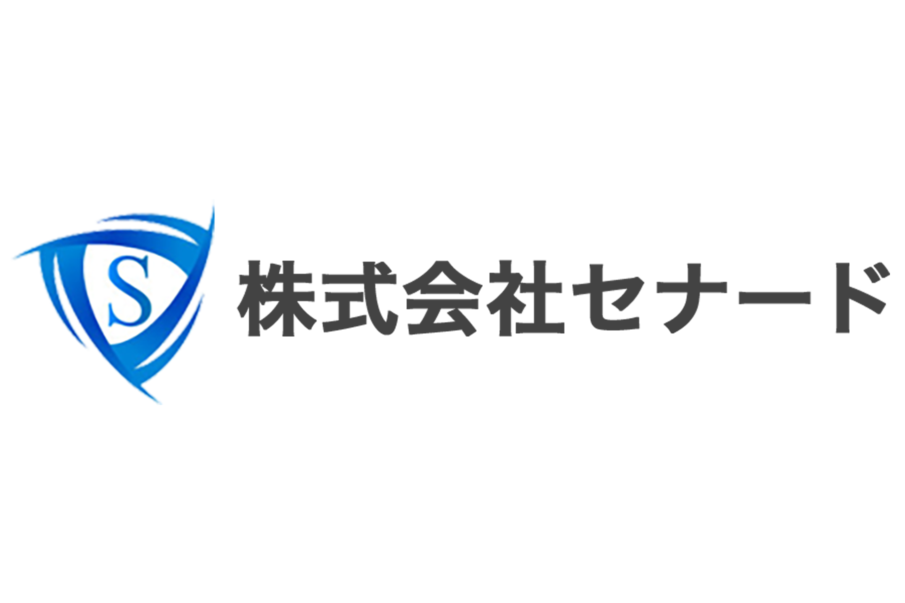 株式会社セナード