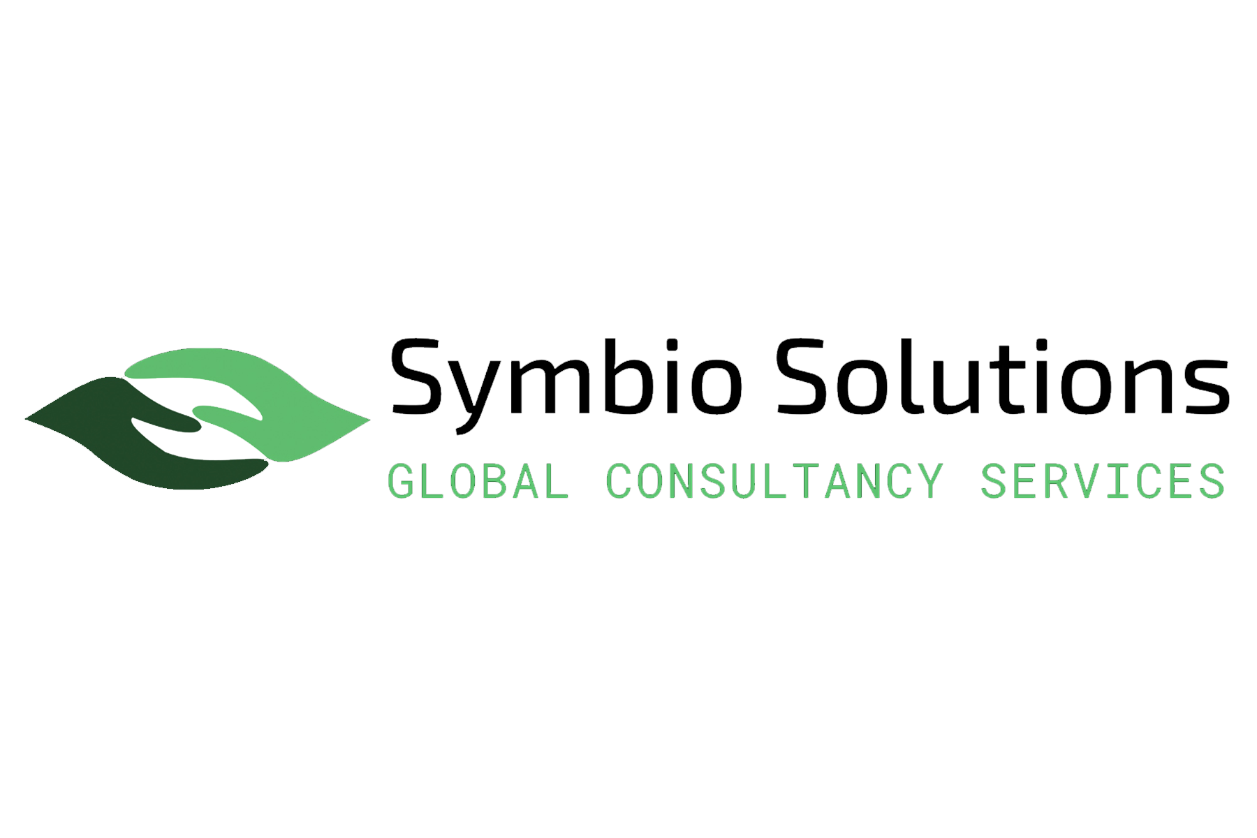 Symbio Solutions Inc.